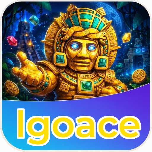 lgoace Panduan Instalasi APK - Tutorial Lengkap Download dan Install untuk Android dengan Verifikasi Keamanan SHA-256