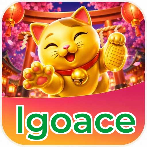 lgoace Indonesia - Platform Terpercaya dengan Metodologi Riset Ketat dan Audit Keamanan Komprehensif untuk Pengguna Indonesia