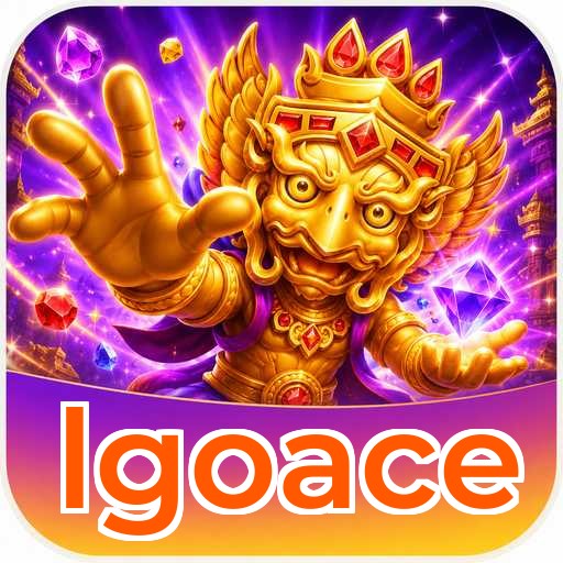 lgoace Indonesia - Dipercaya oleh 262,000+ Pengguna dengan Rating 4.4 Bintang, Review Positif dari Seluruh Indonesia